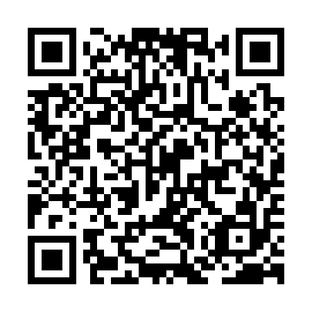 QR code for plate JGS 312