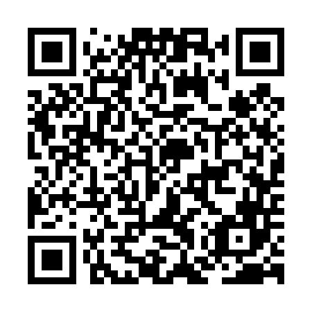 QR code for plate JGS 446