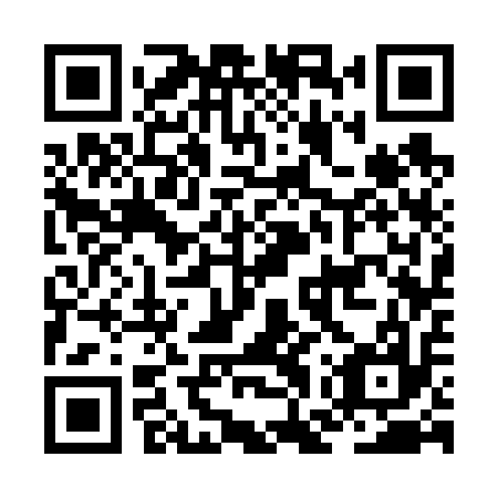 QR code for JGS617