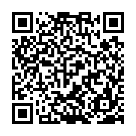 QR code for plate JGS 736
