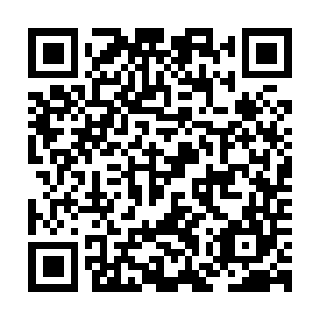 QR code for plate JGS 844
