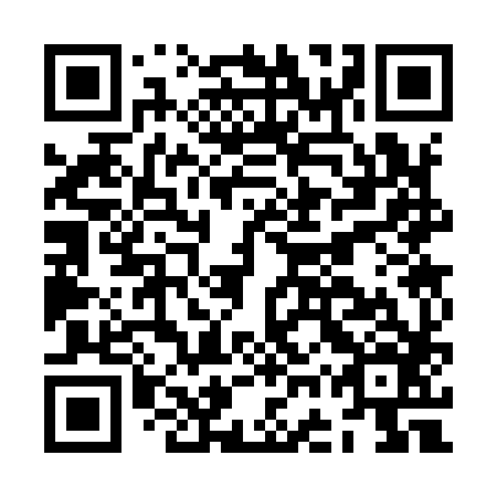 QR code for JGS986