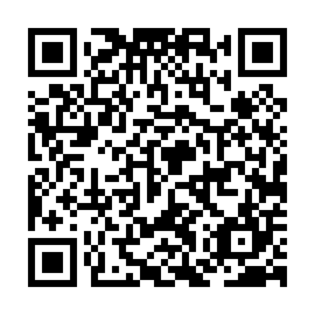 QR code for JGT 004