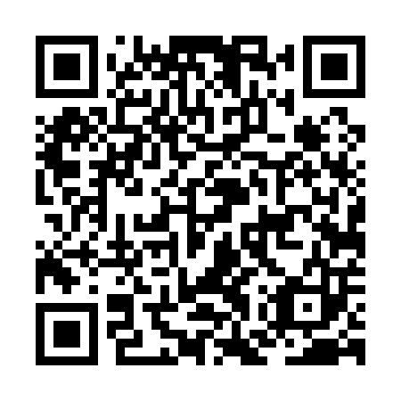 QR code for JGT 103