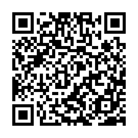 QR code for JGT 352