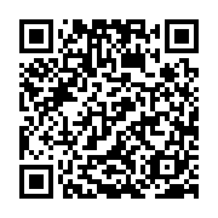 QR code for JGT 361
