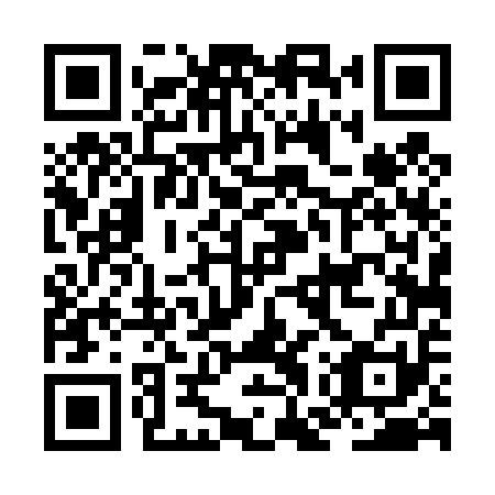 QR code for JGT 451