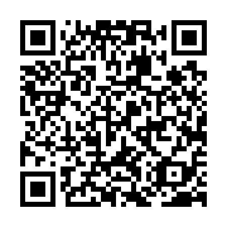 QR code for JGT 719