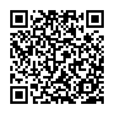 QR code for JGT 945