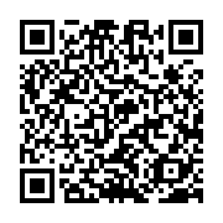 QR code for plate JGT 928