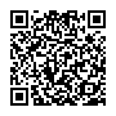 QR code for JGT979
