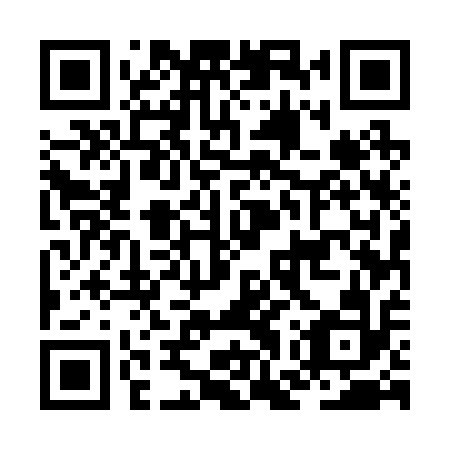 QR code for JGU 212