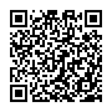 QR code for JGU 276