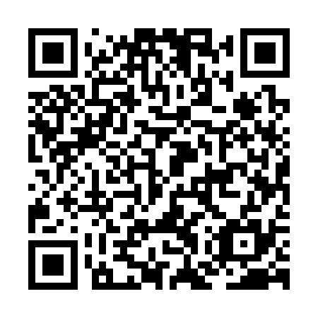 QR code for JGU 335