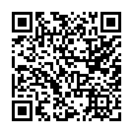 QR code for JGU 833