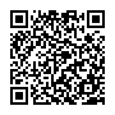 QR code for JGU 906