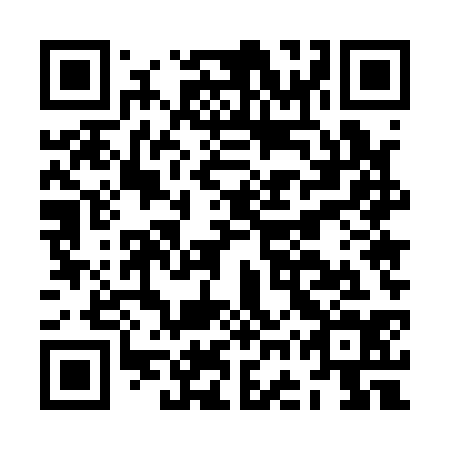 QR code for JGU134