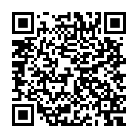 QR code for JGU525