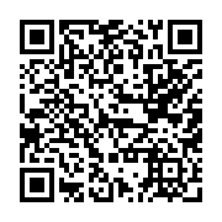 QR code for plate JGU 981