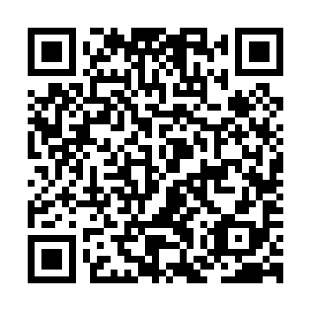 QR code for JGV 098