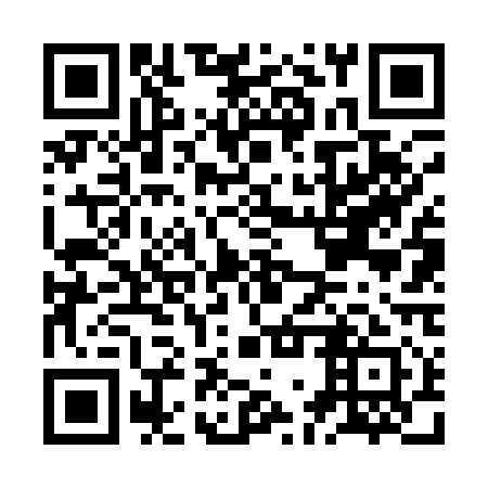 QR code for JGV 111