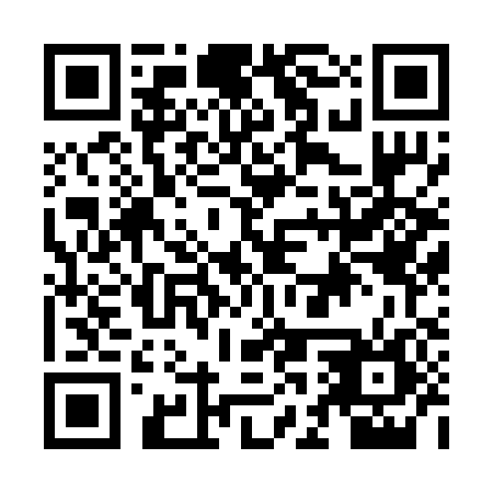 QR code for JGV 286