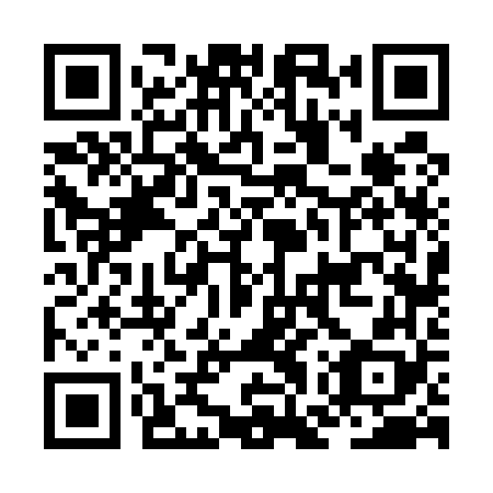 QR code for JGV 568