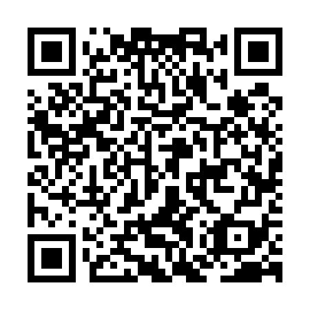 QR code for JGV 579