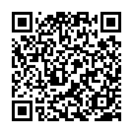QR code for JGV 703
