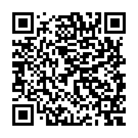 QR code for JGV 994