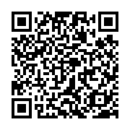 QR code for JGV631
