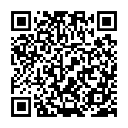 QR code for JGV762