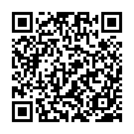 QR code for plate JGV 857