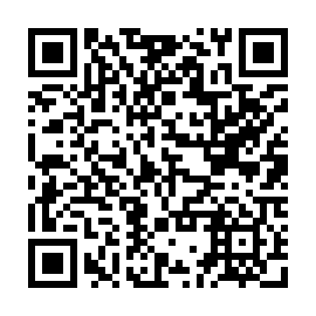 QR code for JGV909
