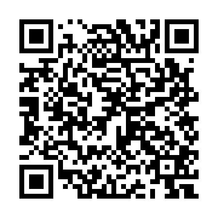 QR code for JGW 101