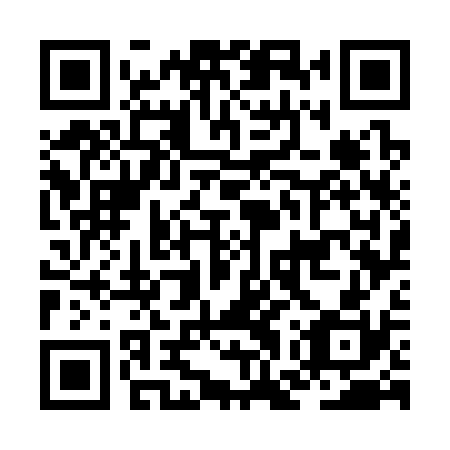 QR code for JGW 330