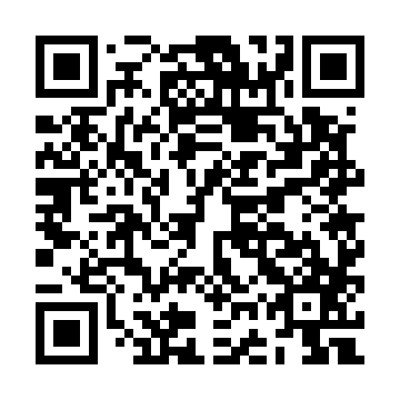 QR code for JGW 587