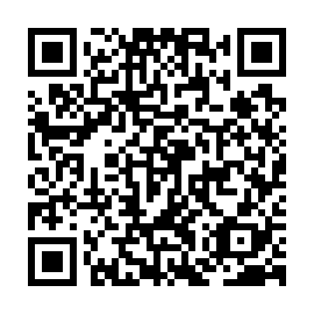 QR code for JGW 728