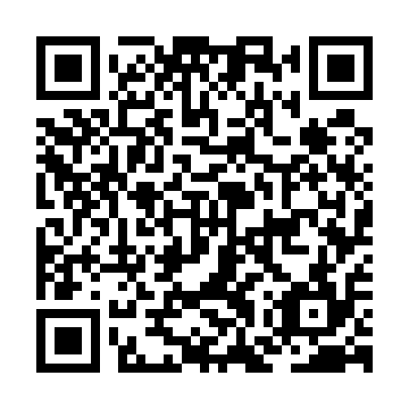 QR code for JGW514