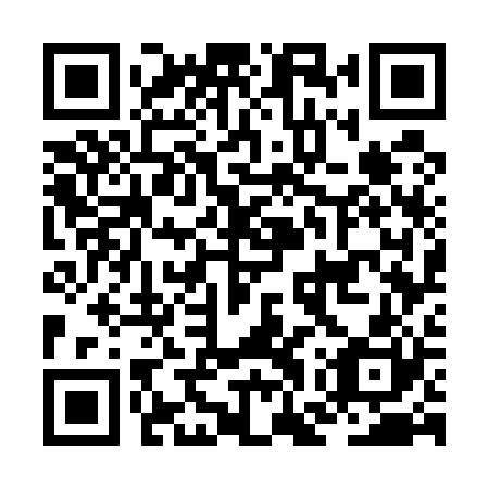QR code for JGW520