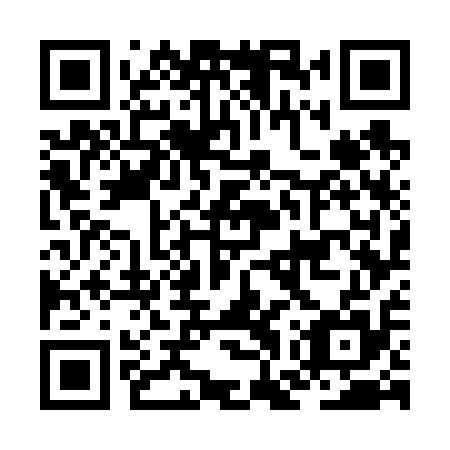 QR code for JGW615