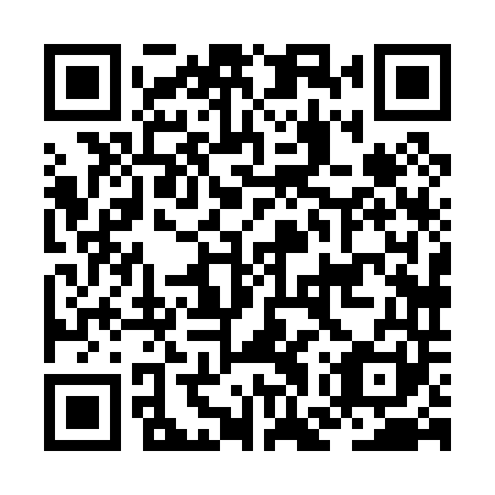 QR code for JGX 041