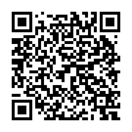 QR code for JGX 224