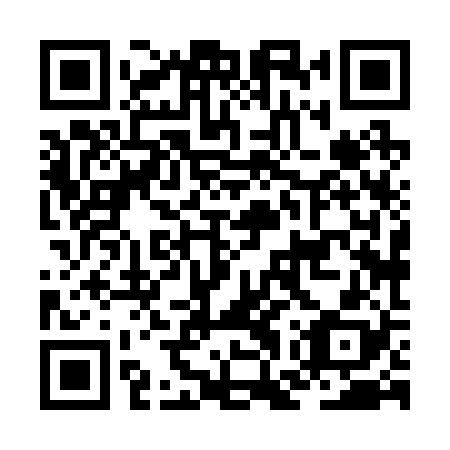 QR code for JGX 228