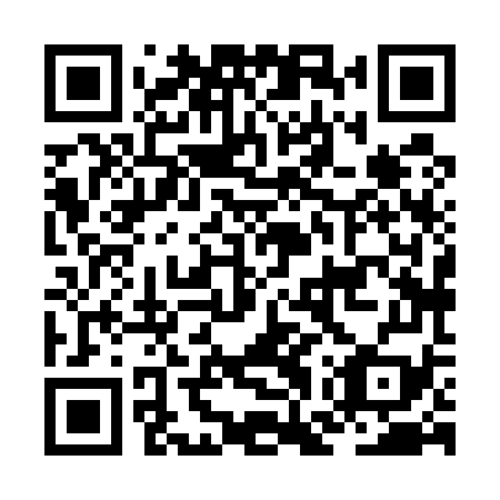 QR code for JGX 579