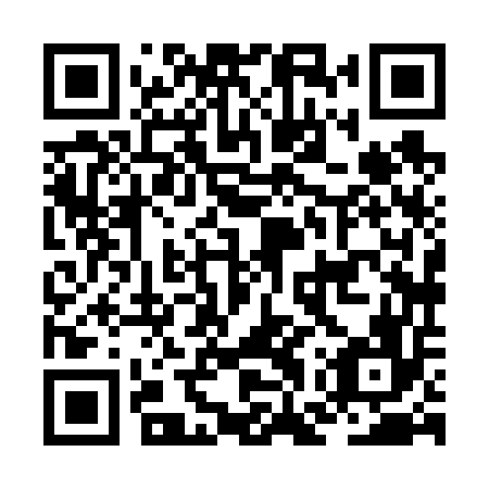QR code for JGX 656