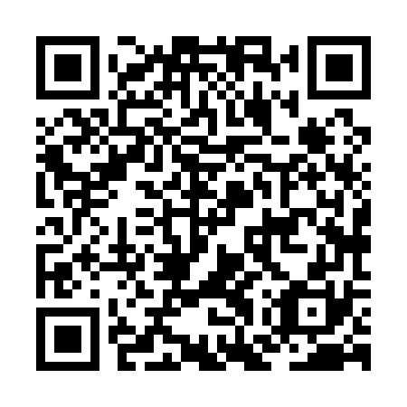 QR code for plate JGX 170