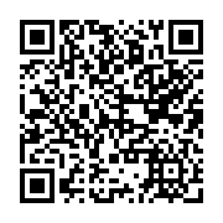 QR code for JGX306