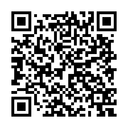 QR code for JGX536