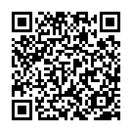 QR code for JGX705